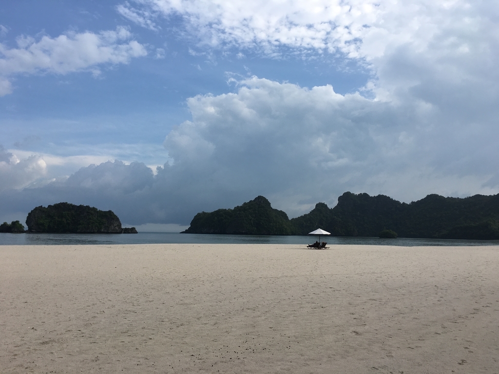 f:id:salarymantrip:20180916222523j:plain