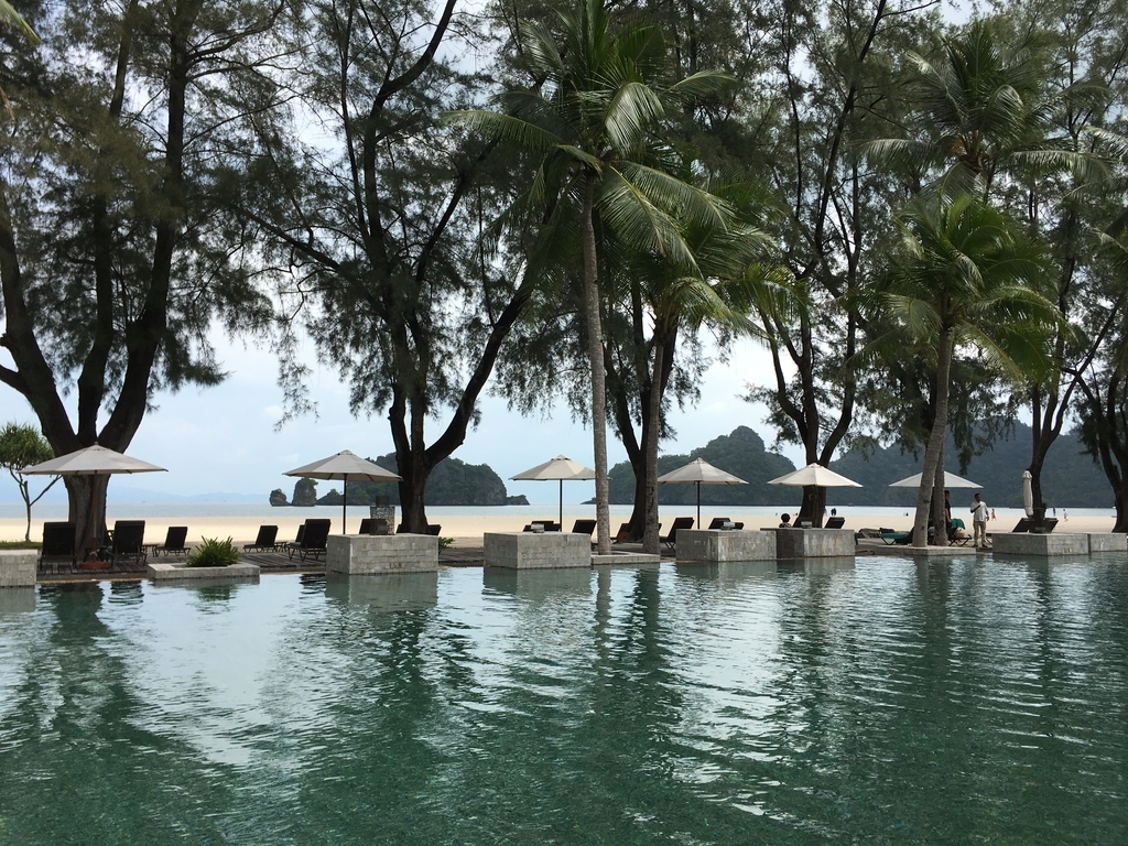 f:id:salarymantrip:20180916222953j:plain