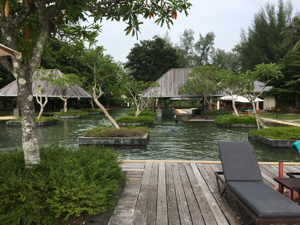 f:id:salarymantrip:20180916230303j:plain