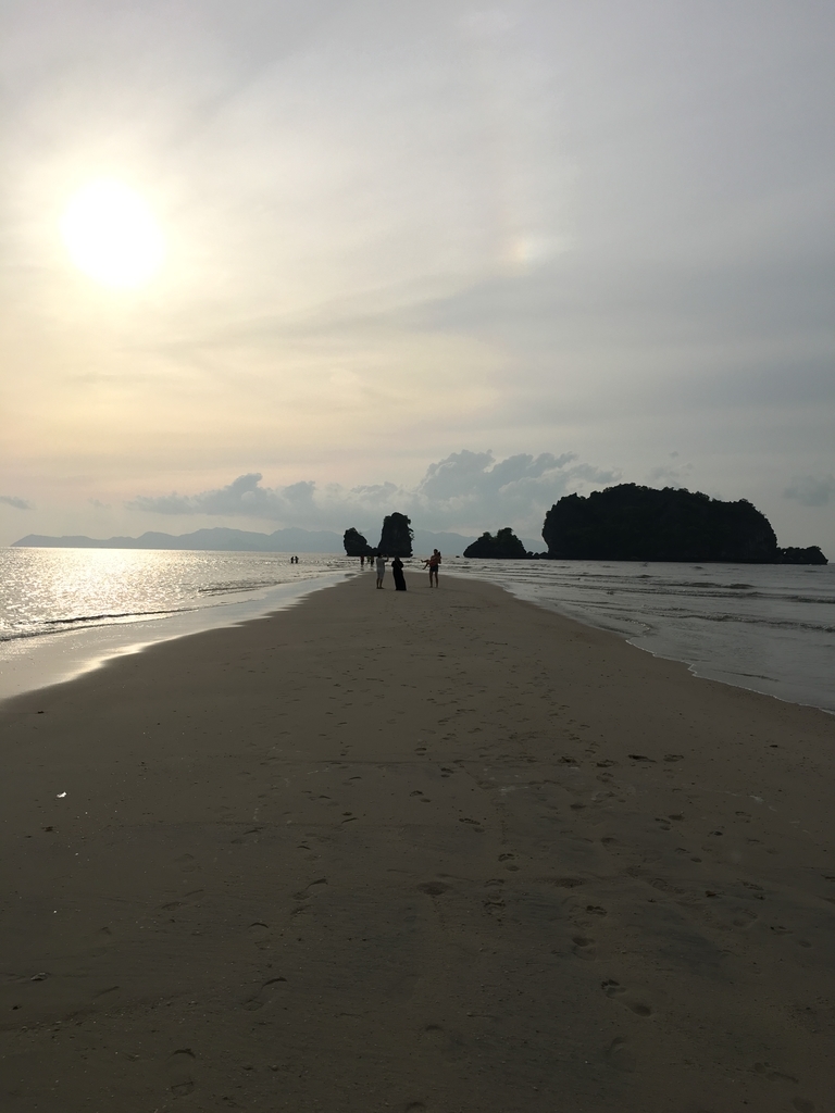 f:id:salarymantrip:20180916231913j:plain