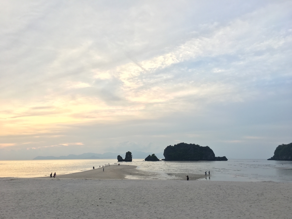 f:id:salarymantrip:20180916231938j:plain