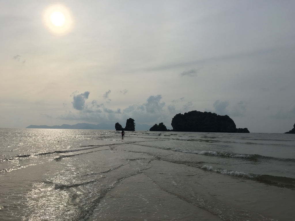 f:id:salarymantrip:20180916231956j:plain