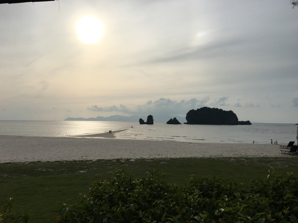 f:id:salarymantrip:20180916232011j:plain