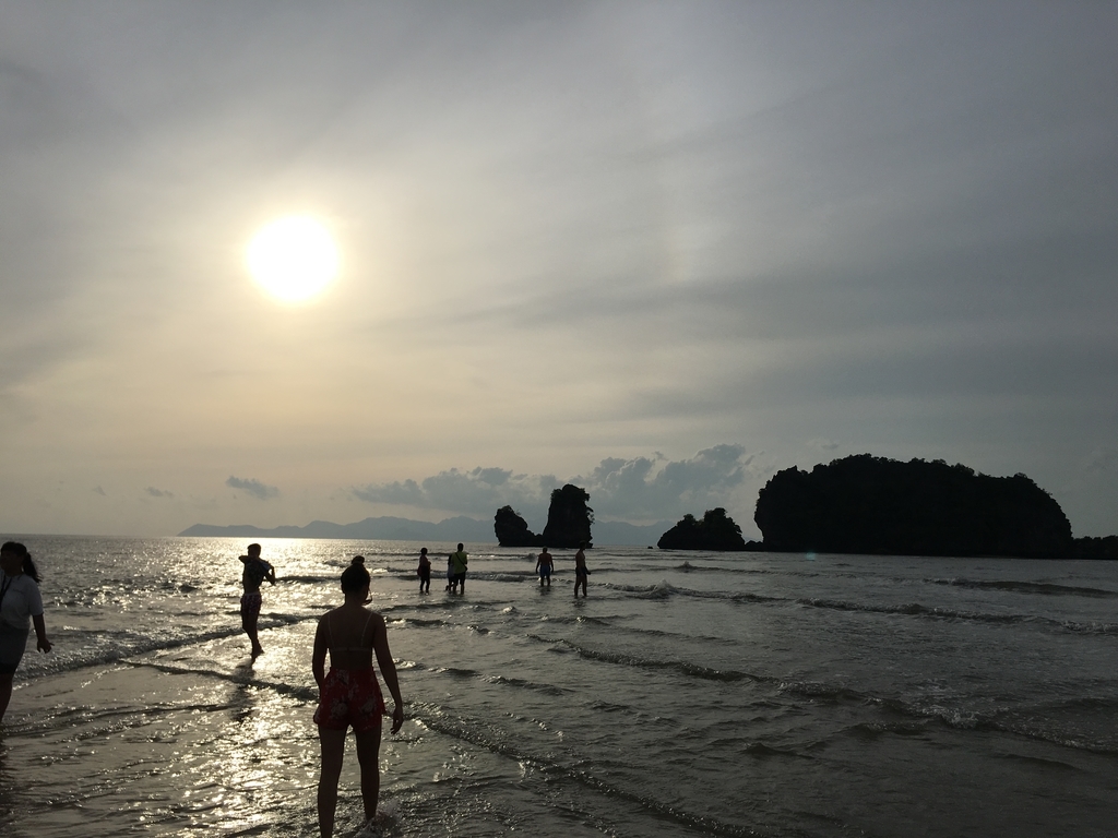 f:id:salarymantrip:20180916232034j:plain