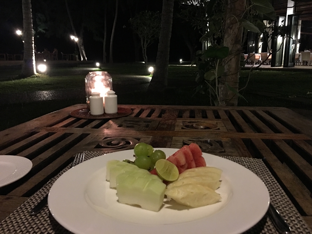 f:id:salarymantrip:20180916232850j:plain