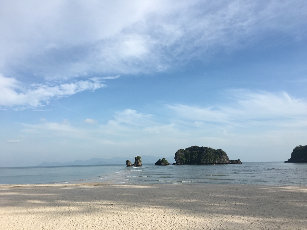 f:id:salarymantrip:20181003220848j:plain