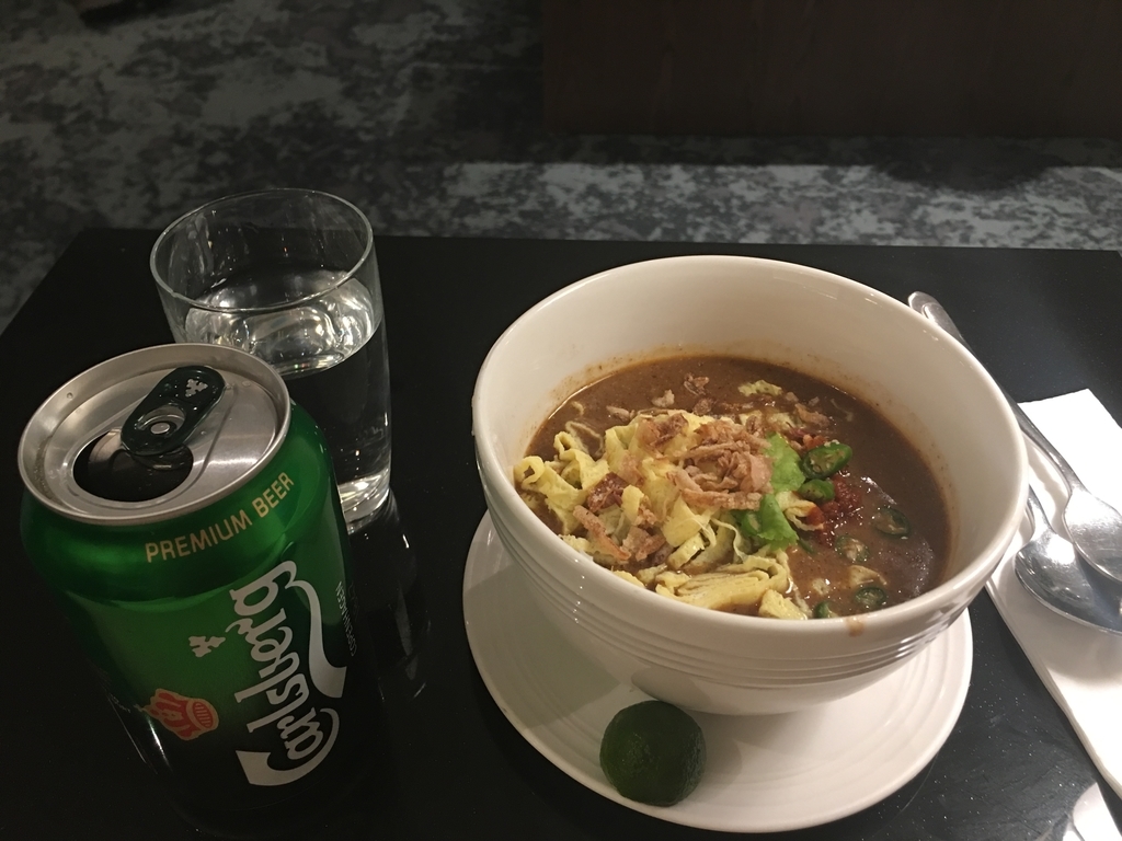 f:id:salarymantrip:20181003221551j:plain