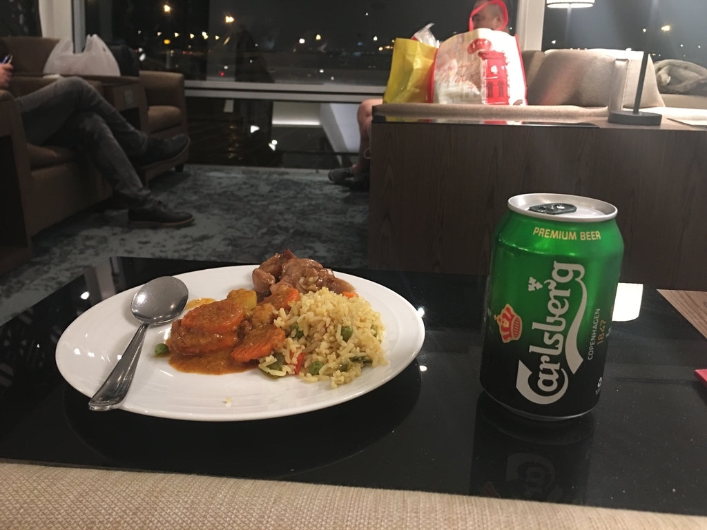 f:id:salarymantrip:20181003221557j:plain
