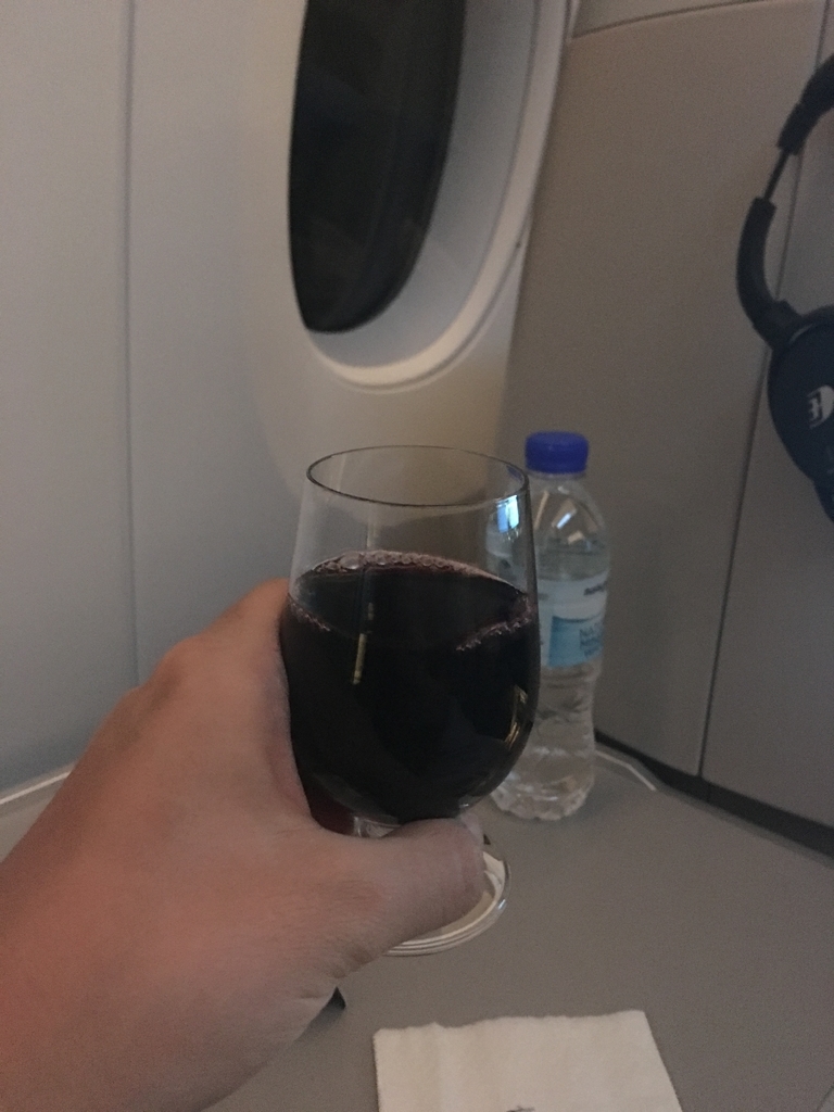 f:id:salarymantrip:20181003222004j:plain