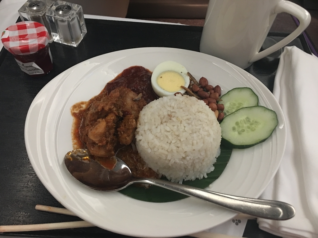 f:id:salarymantrip:20181003222007j:plain