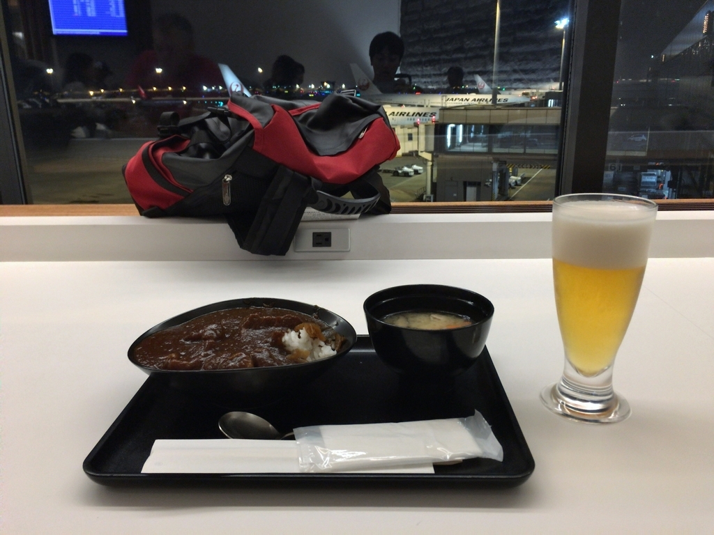f:id:salarymantrip:20181231173733j:plain f:id:salarymantrip:20181231173733j:plain