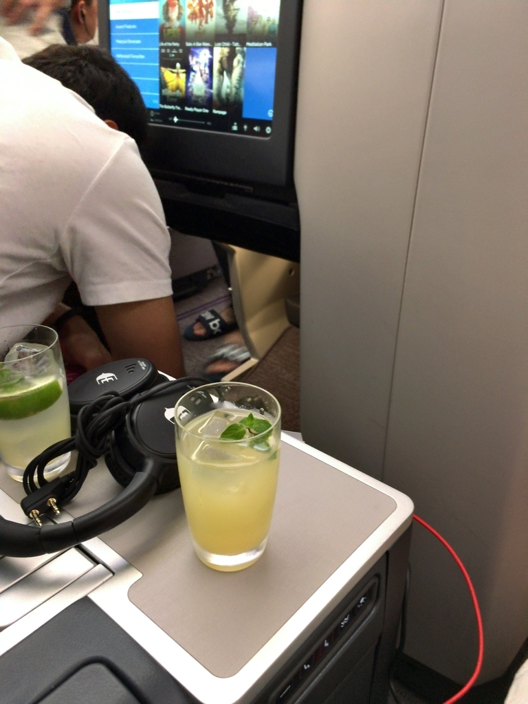 f:id:salarymantrip:20181231174205j:plain f:id:salarymantrip:20181231174205j:plain
