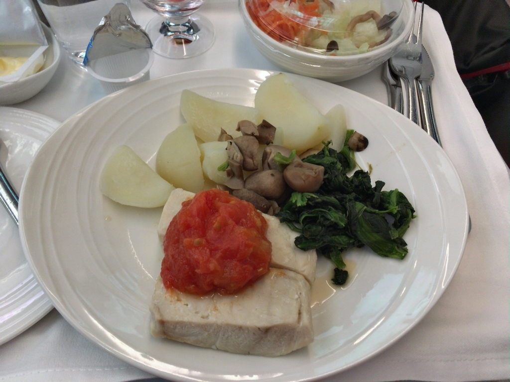 f:id:salarymantrip:20181231174232j:plain f:id:salarymantrip:20181231174232j:plain