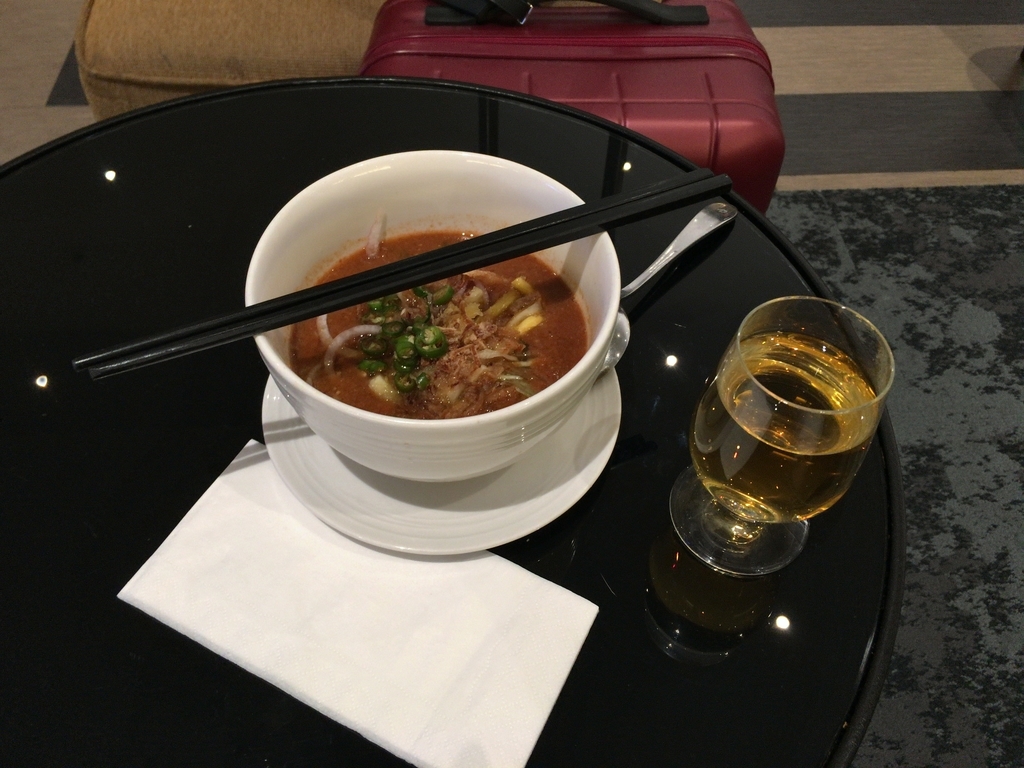 f:id:salarymantrip:20181231174730j:plain f:id:salarymantrip:20181231174730j:plain