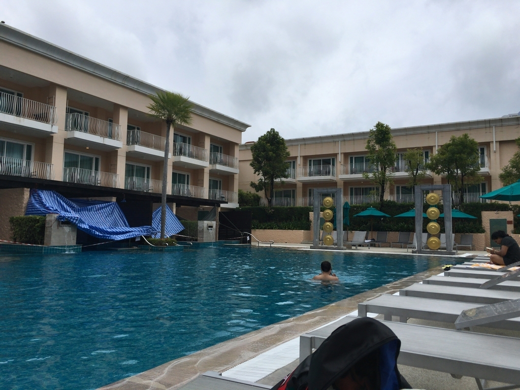 f:id:salarymantrip:20181231180330j:plain f:id:salarymantrip:20181231180330j:plain