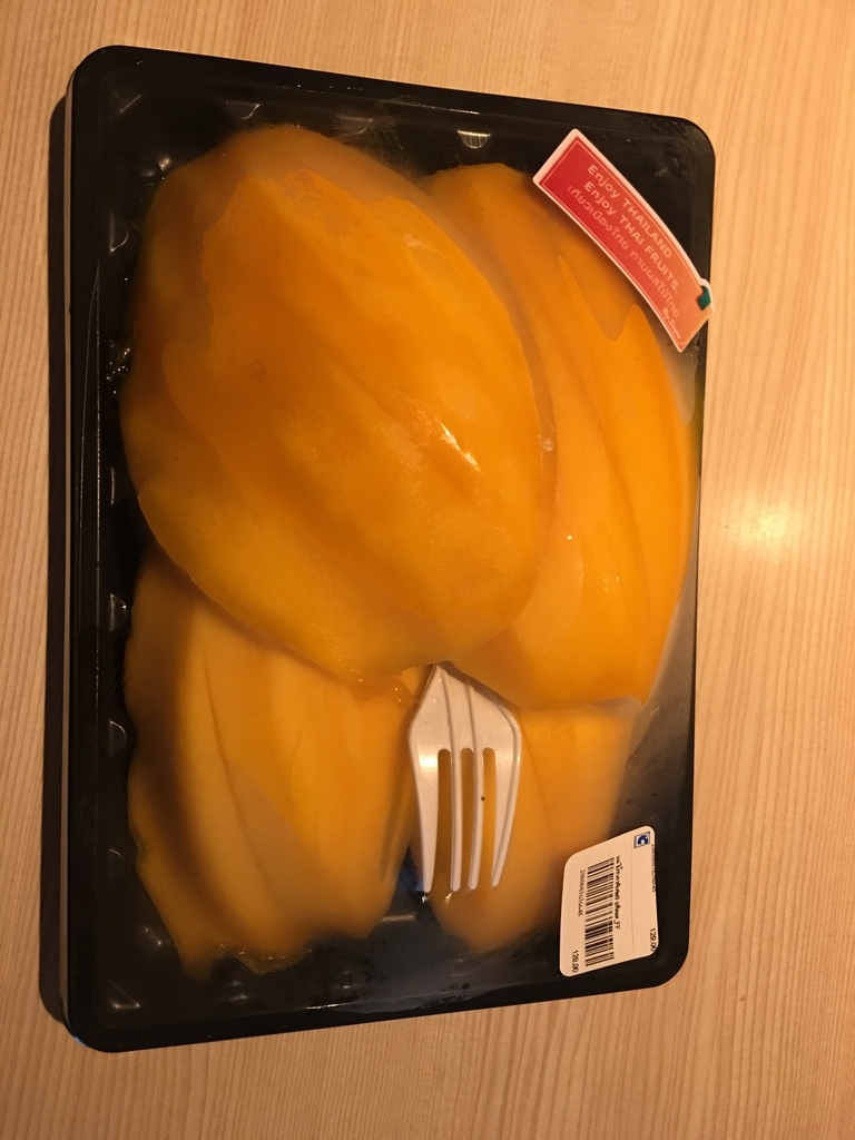 f:id:salarymantrip:20181231180336j:plain f:id:salarymantrip:20181231180336j:plain