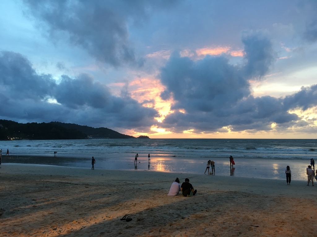 f:id:salarymantrip:20181231182033j:plain f:id:salarymantrip:20181231182033j:plain