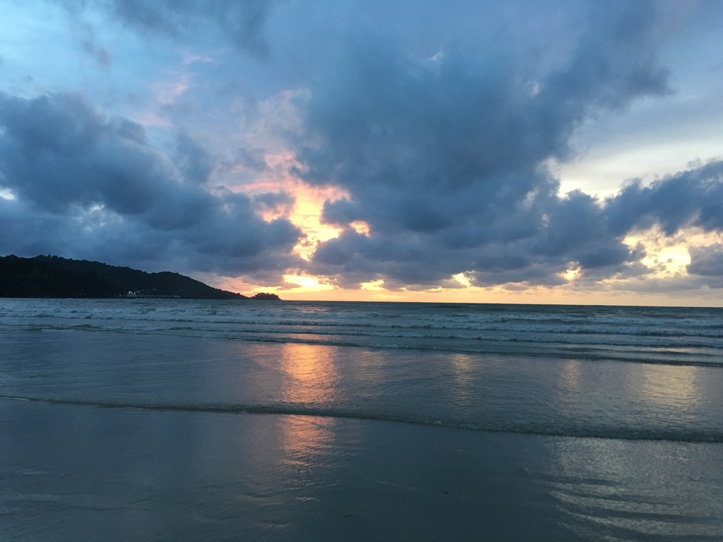 f:id:salarymantrip:20181231182037j:plain f:id:salarymantrip:20181231182037j:plain