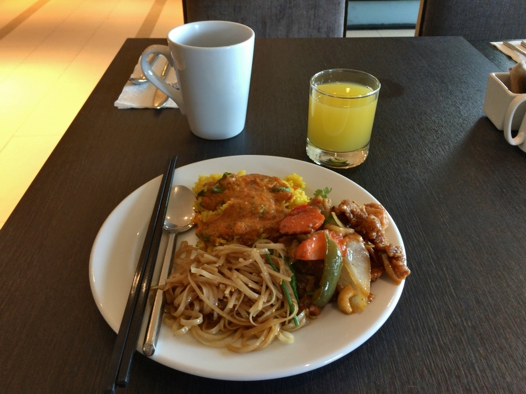 f:id:salarymantrip:20190101025747j:plain f:id:salarymantrip:20190101025747j:plain