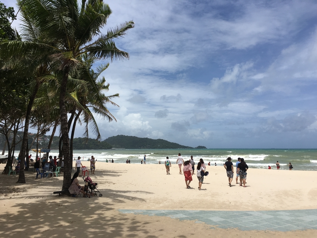 f:id:salarymantrip:20190101025946j:plain f:id:salarymantrip:20190101025946j:plain