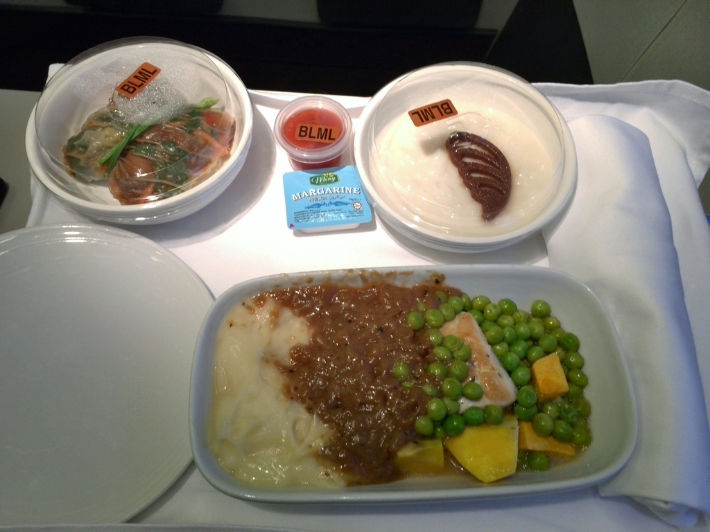 f:id:salarymantrip:20190101033049j:plain f:id:salarymantrip:20190101033049j:plain