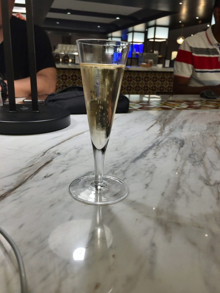 f:id:salarymantrip:20190101033249j:plain f:id:salarymantrip:20190101033249j:plain