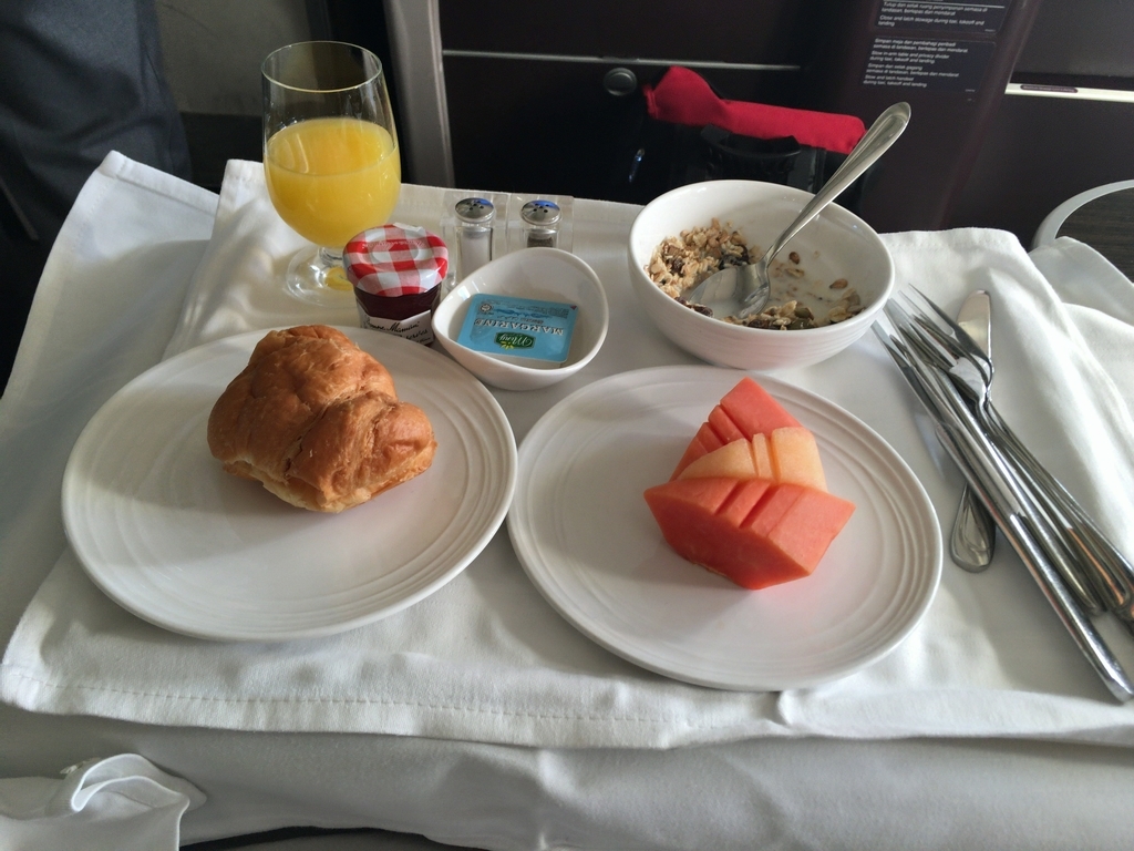 f:id:salarymantrip:20190101033638j:plain f:id:salarymantrip:20190101033638j:plain