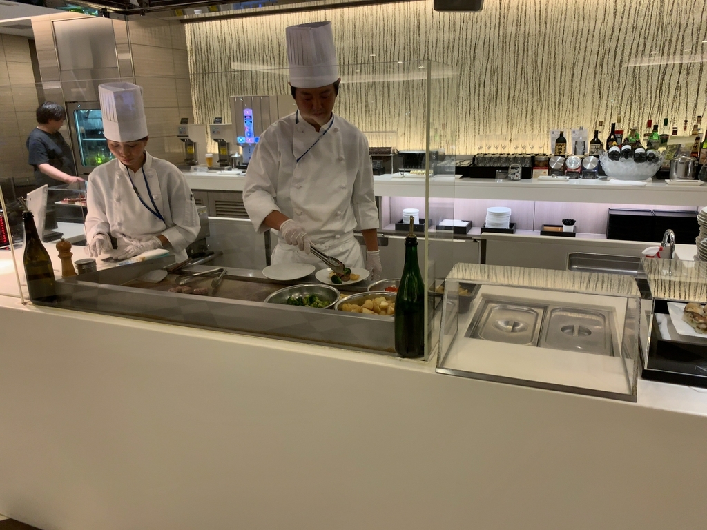 f:id:salarymantrip:20190114180859j:plain
