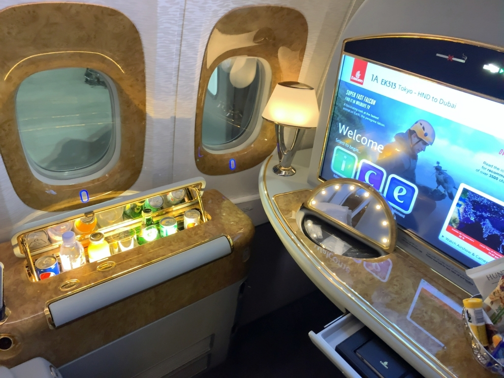 f:id:salarymantrip:20190114181413j:plain