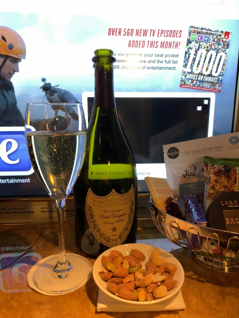 f:id:salarymantrip:20190114181613j:plain