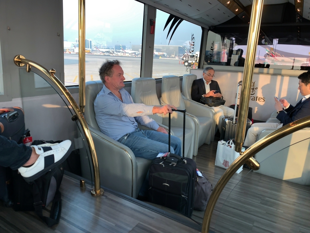 f:id:salarymantrip:20190114183027j:plain
