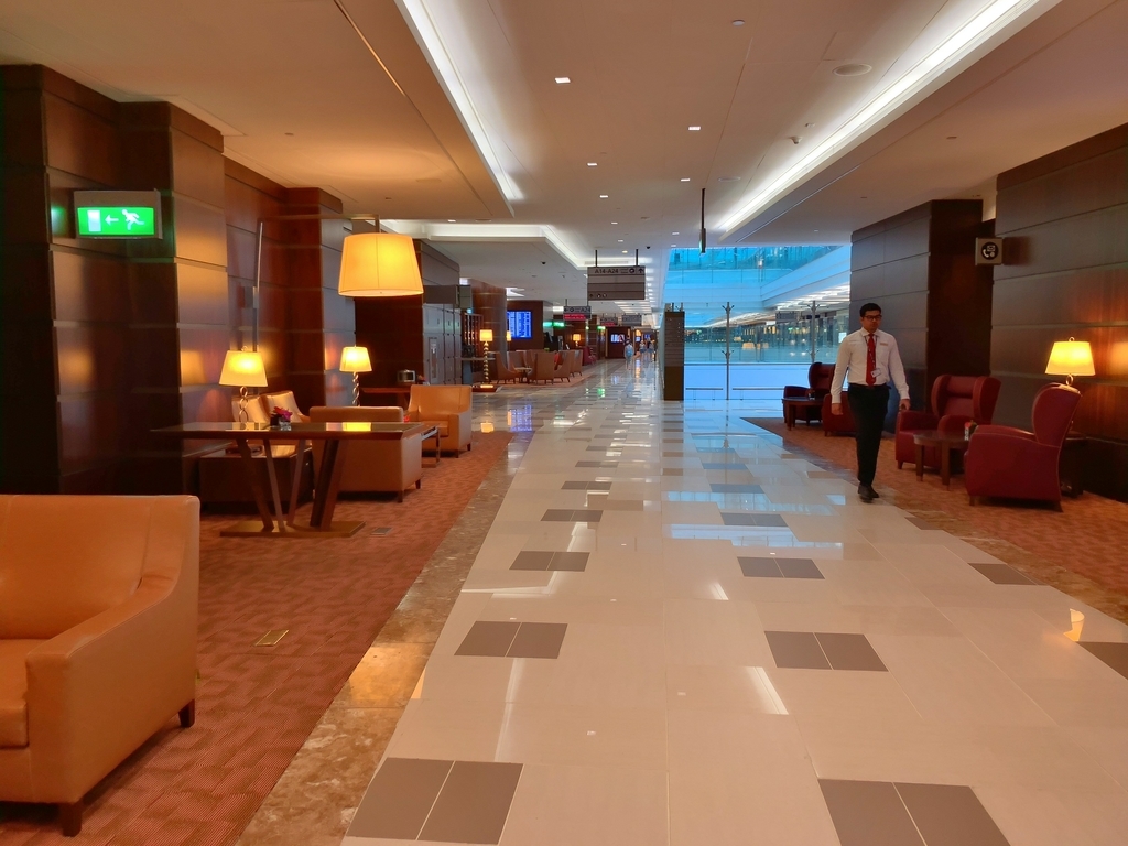 f:id:salarymantrip:20190114183851j:plain