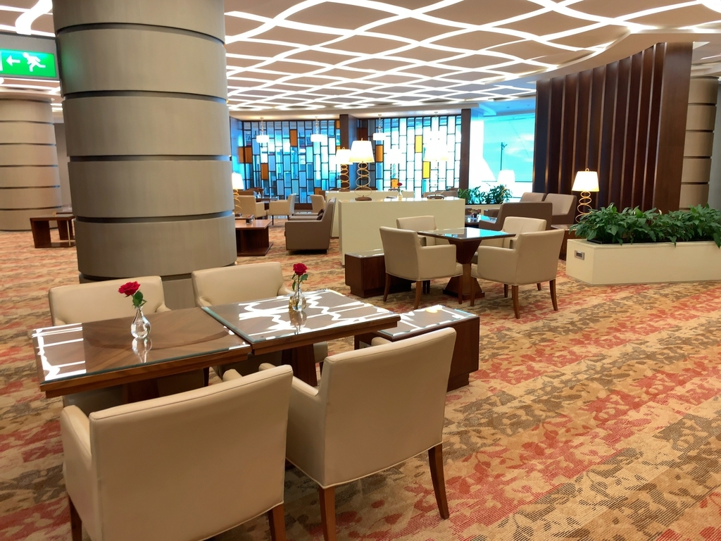 f:id:salarymantrip:20190114183902j:plain