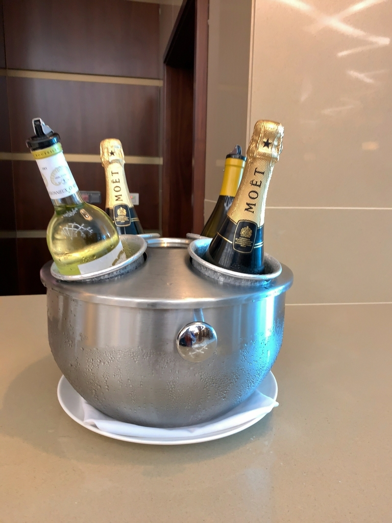 f:id:salarymantrip:20190114183906j:plain
