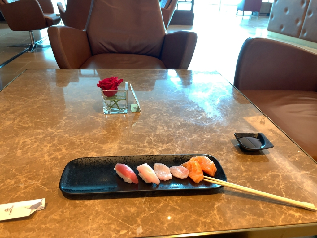 f:id:salarymantrip:20190114183921j:plain
