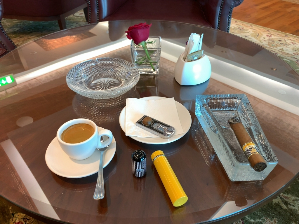 f:id:salarymantrip:20190114183929j:plain