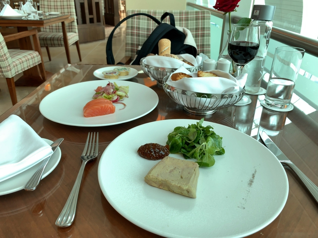 f:id:salarymantrip:20190114184129j:plain