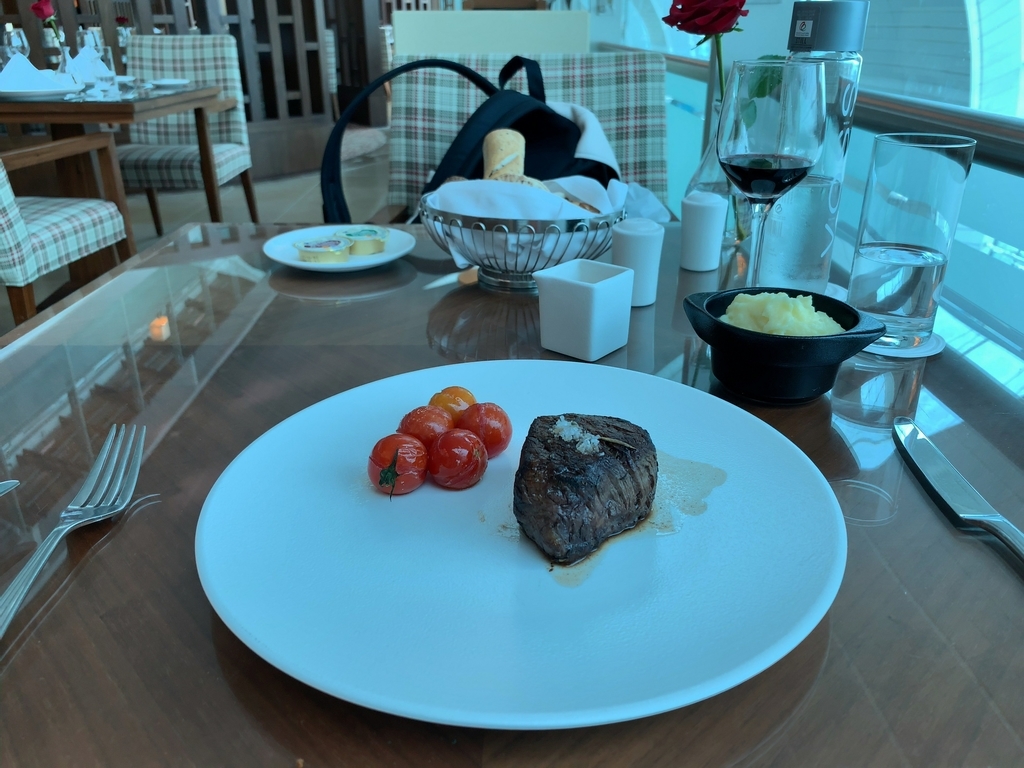f:id:salarymantrip:20190114184133j:plain