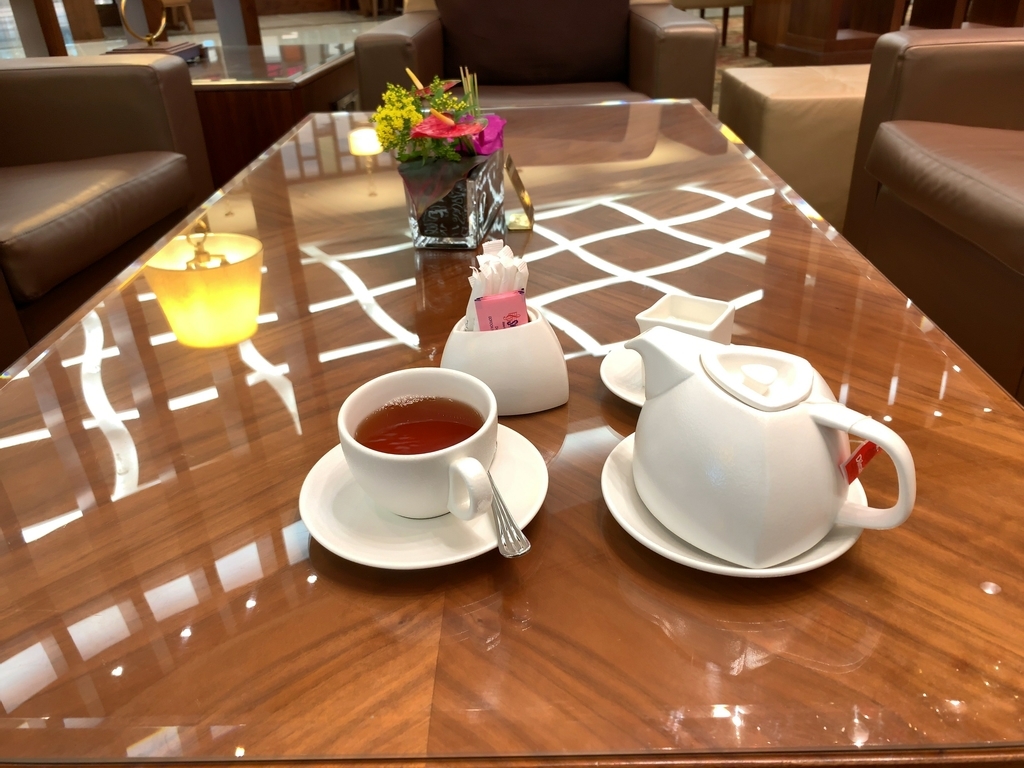 f:id:salarymantrip:20190114185631j:plain