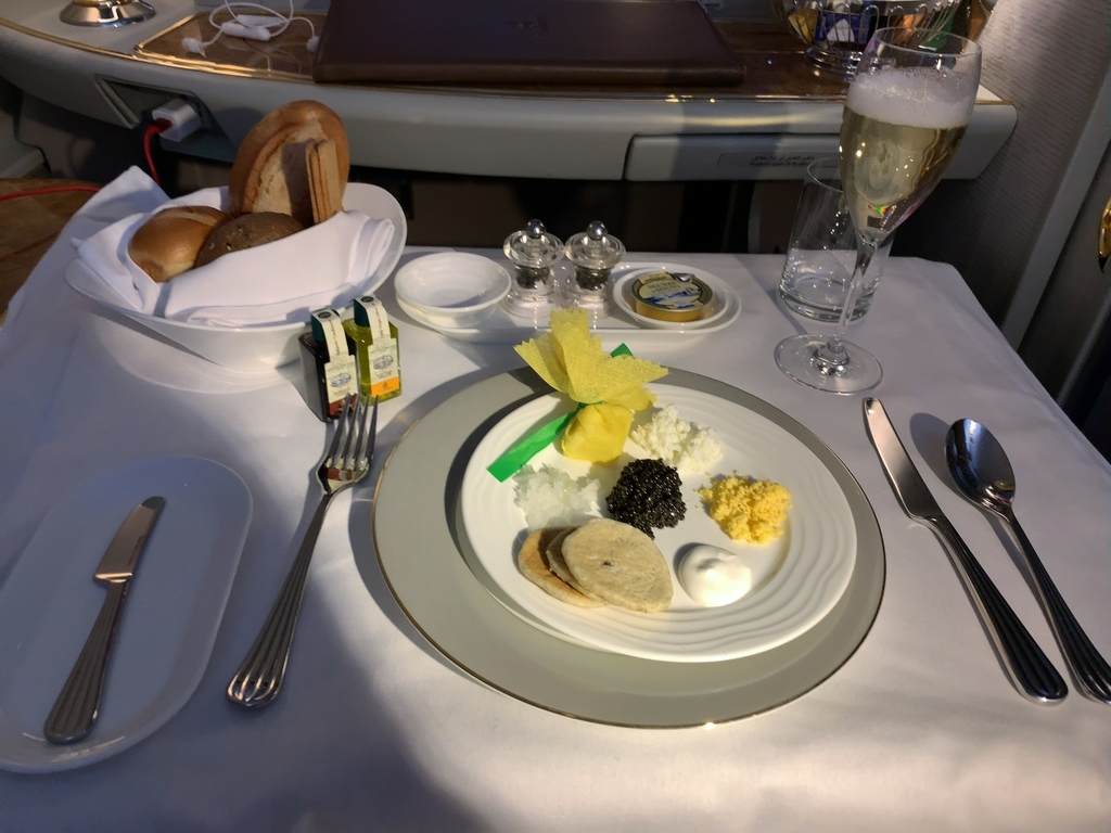 f:id:salarymantrip:20190114185800j:plain
