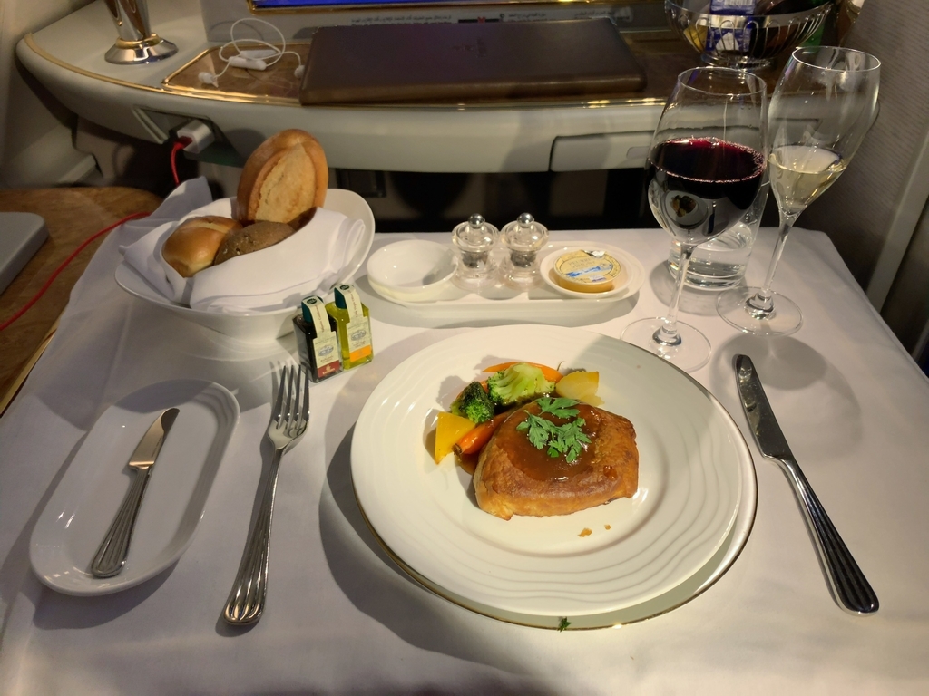 f:id:salarymantrip:20190114185812j:plain