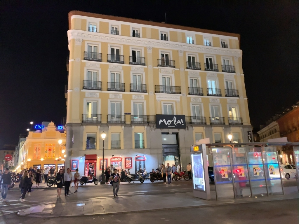 f:id:salarymantrip:20190114190603j:plain
