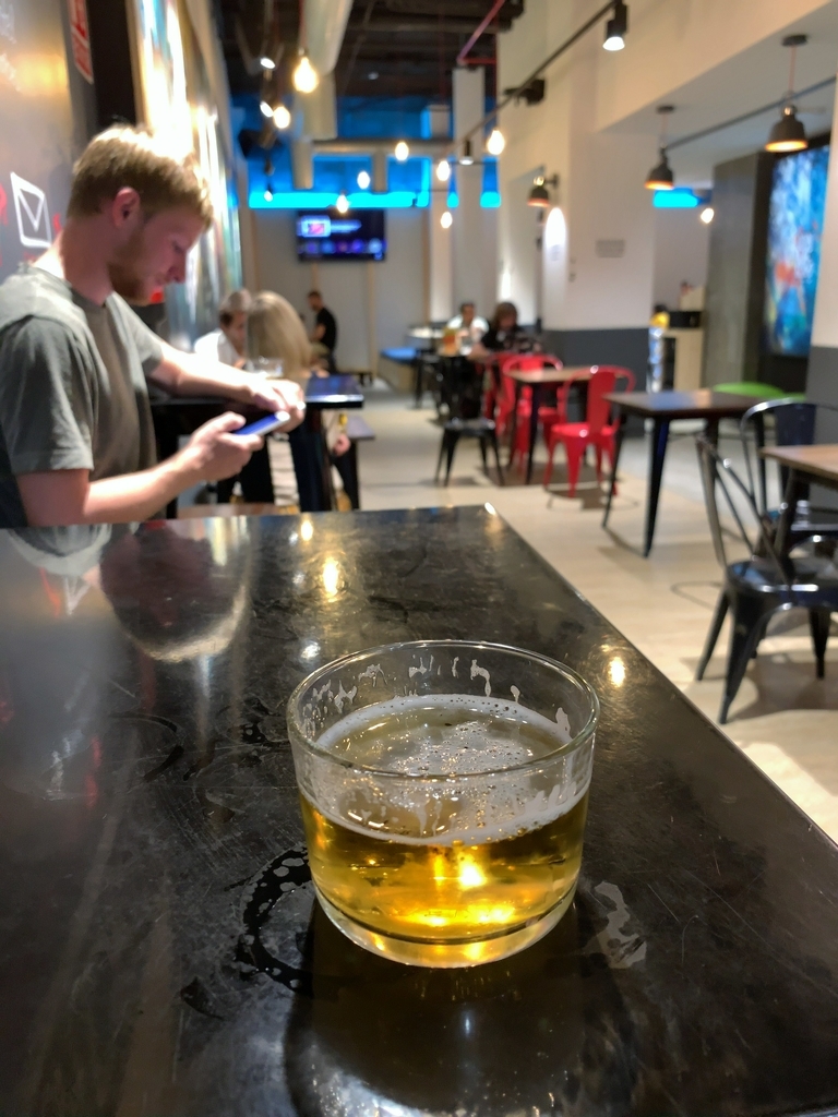 f:id:salarymantrip:20190114190607j:plain