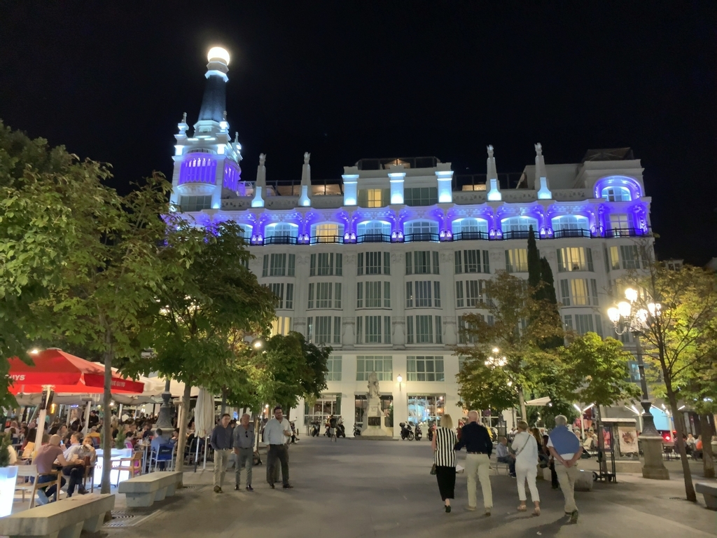 f:id:salarymantrip:20190114191301j:plain