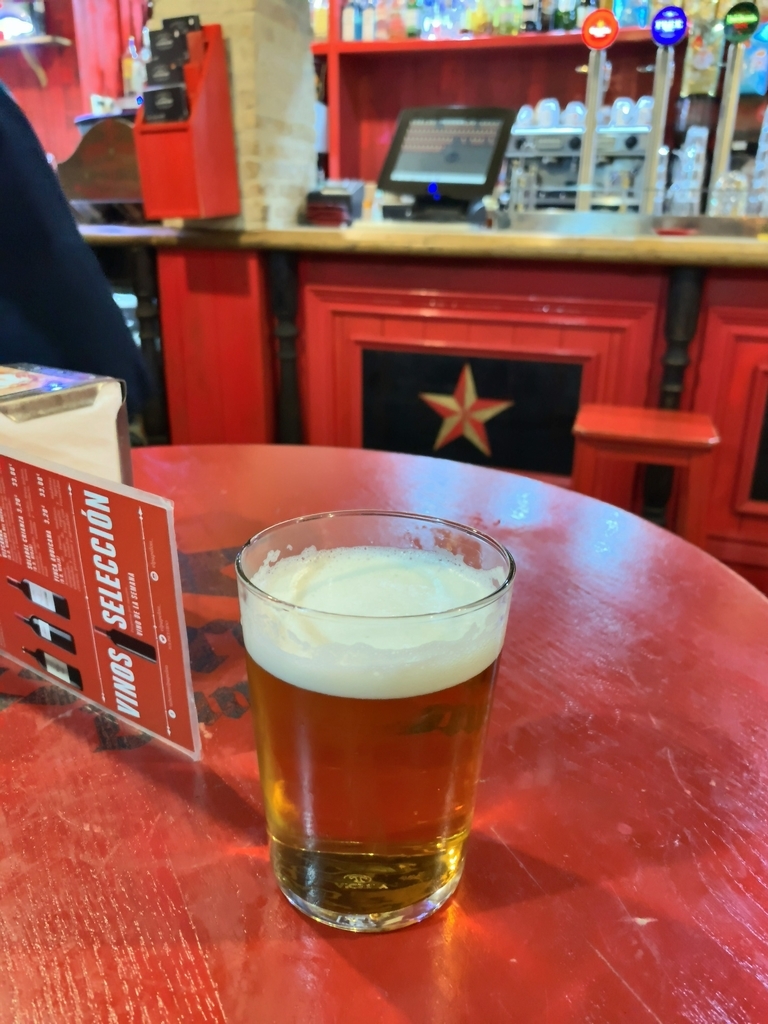 f:id:salarymantrip:20190114191308j:plain