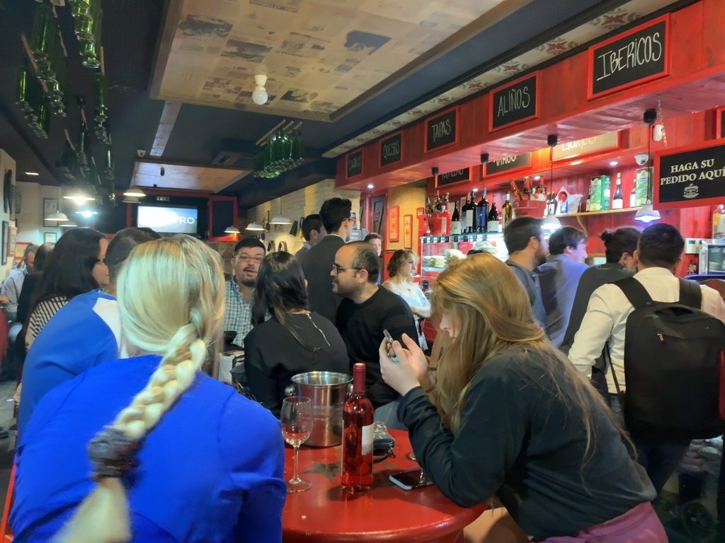 f:id:salarymantrip:20190114191312j:plain