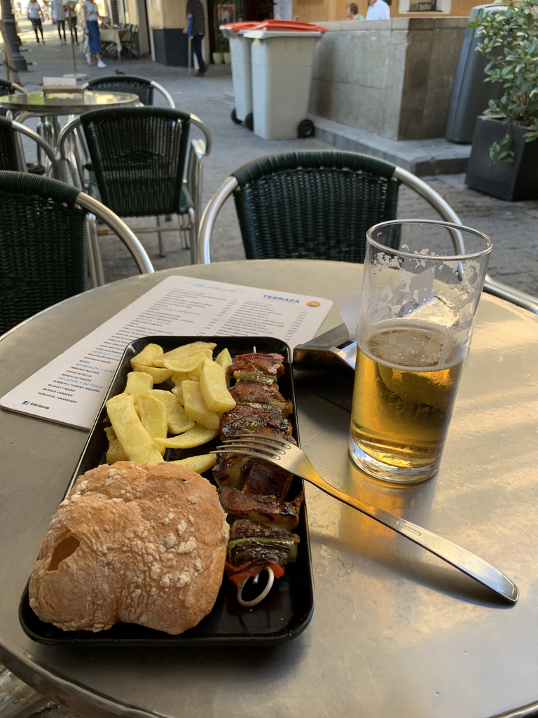 f:id:salarymantrip:20190211161619j:plain