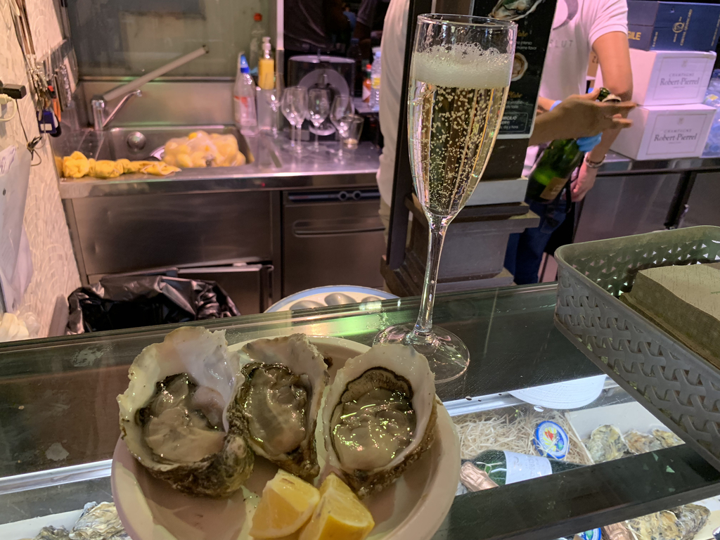 f:id:salarymantrip:20190211162443j:plain