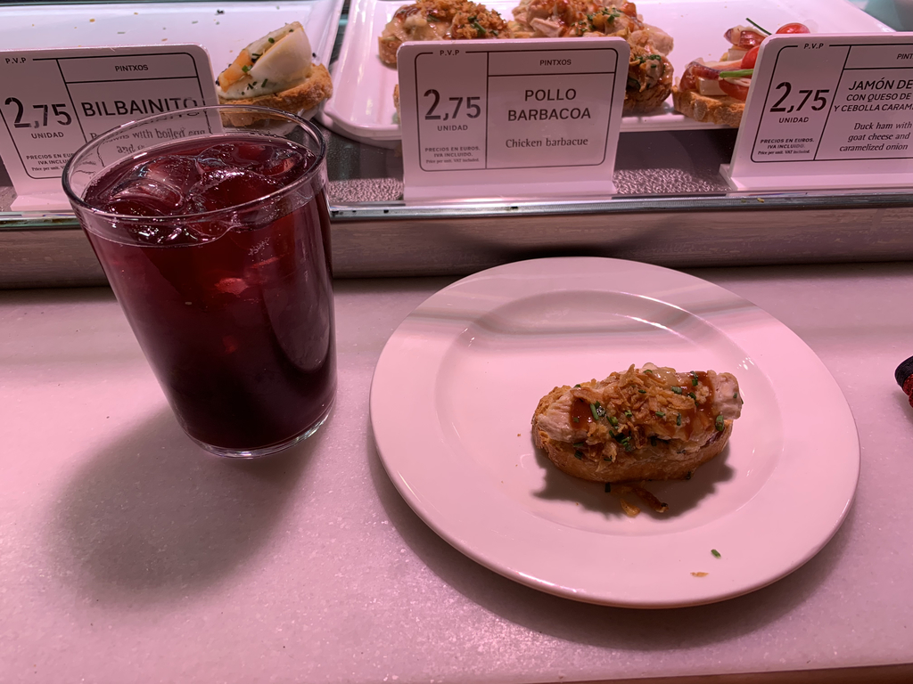 f:id:salarymantrip:20190211162445j:plain