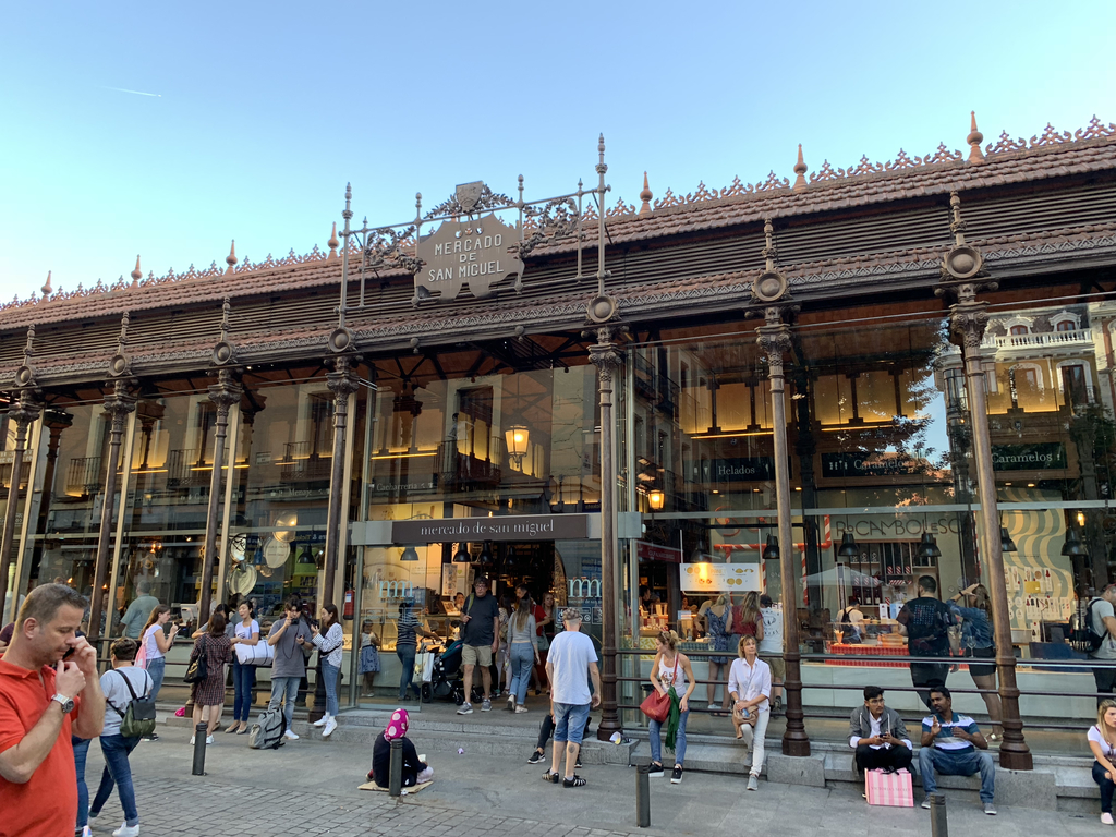 f:id:salarymantrip:20190211162459j:plain